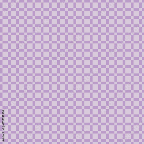 Nice and Trendy Seamless pattern in flat vector style, EPS 10 format. Ideal for textile design, fashion prints, digital wallpapers, wrapping paper, backgrounds, and surface decoration in modern graphi