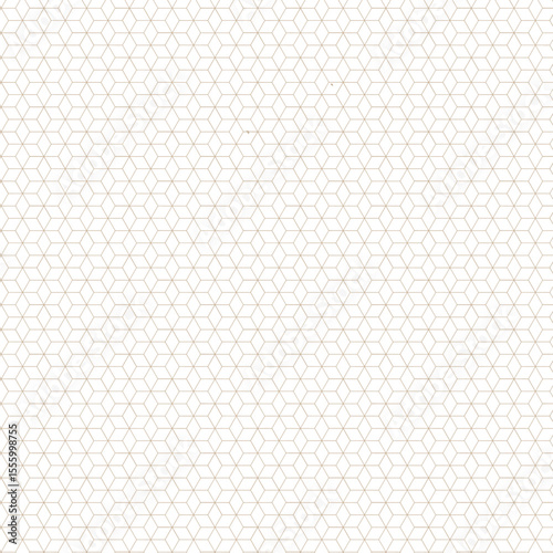 Nice and Trendy Seamless pattern in flat vector style, EPS 10 format. Ideal for textile design, fashion prints, digital wallpapers, wrapping paper, backgrounds, and surface decoration in modern graphi