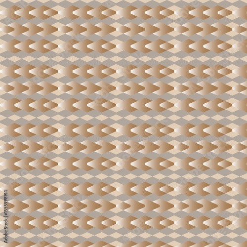 Nice and Trendy Seamless pattern in flat vector style, EPS 10 format. Ideal for textile design, fashion prints, digital wallpapers, wrapping paper, backgrounds, and surface decoration in modern graphi