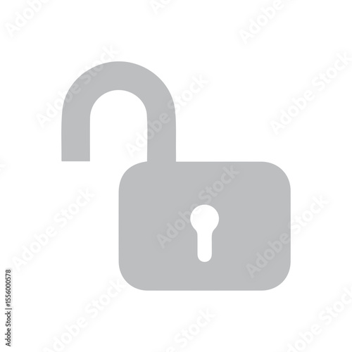 unlock