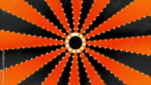 psychedelic-chevron-animation