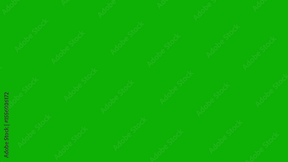 Big Red Cursor Click Animation With Red Ripple Effect After Click Big Red Cursor Click Animation With Red Ripple Effect After Click