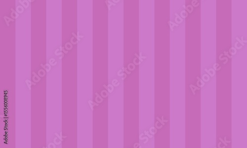 pink background with stripes