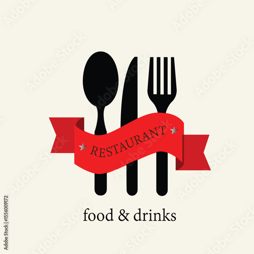 restaurant menu design