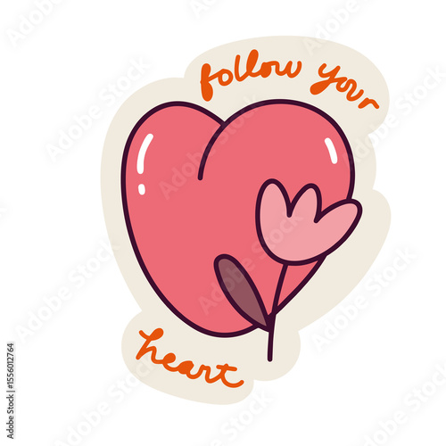 heart