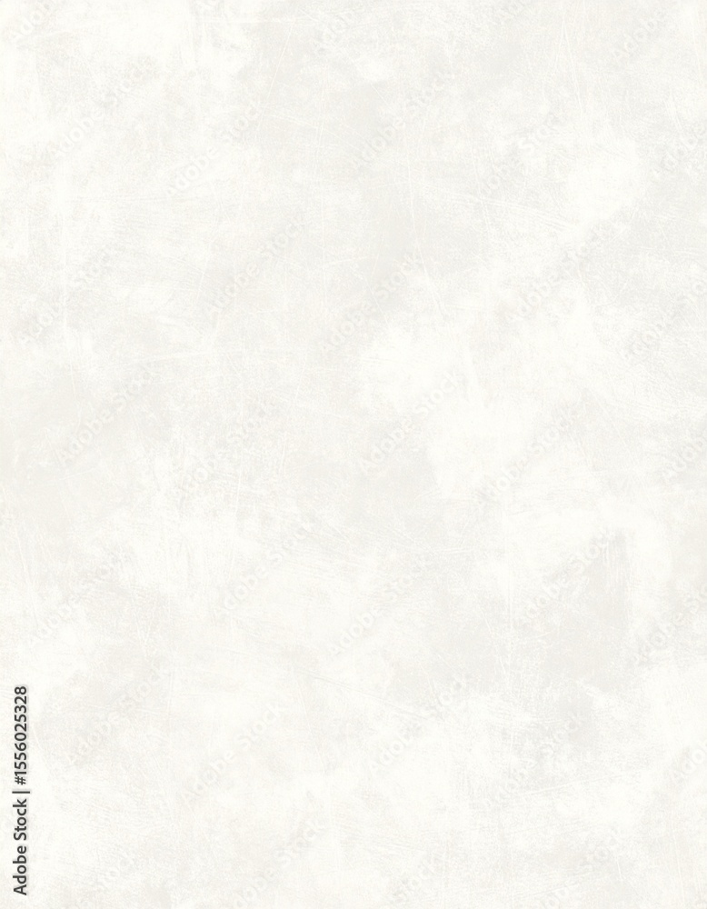 Obraz premium Worn Surface Texture in Light Tones