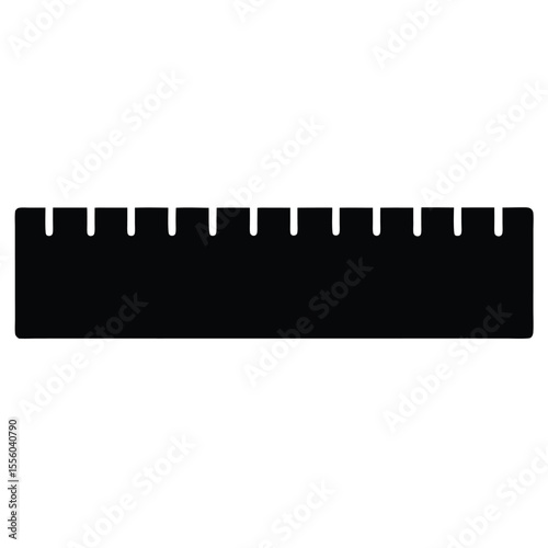set of film strip