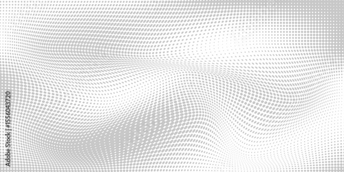 Jersey Design splash halftone grunge, mountain pattern background style, gradient blue purple white texture