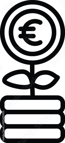 Earn passive income by locking up crypto assets.