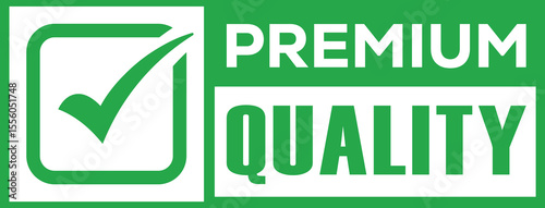 Bold green checkmark and white "100% SECURE" text in a bright green square. Clean, modern graphic symbolizing safety, approval, and confidence. Flat design, strong contrast.