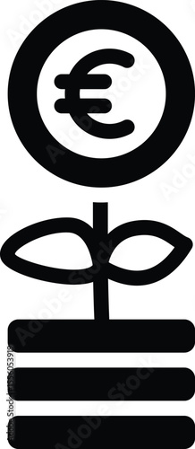 Earn passive income by locking up crypto assets.