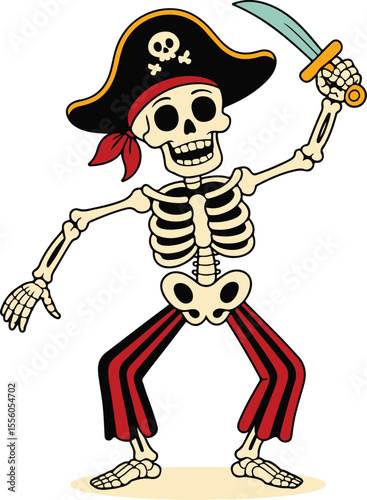 halloween vector art t-shirt design