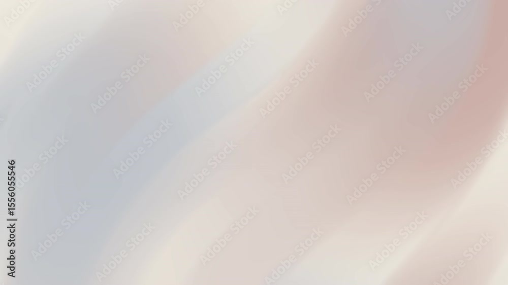 Textura Abstrata em Tons Pastel