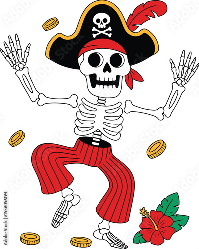 halloween vector art t-shirt design
