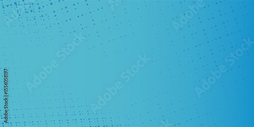 Dots  background design. Geometric abstract background with hexagons. Medicine  science and technology doted simple modern good art