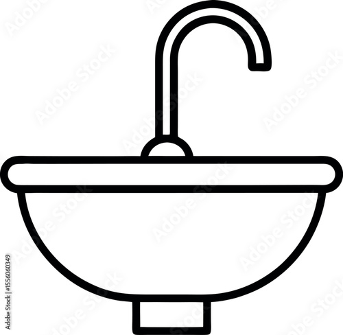 sink