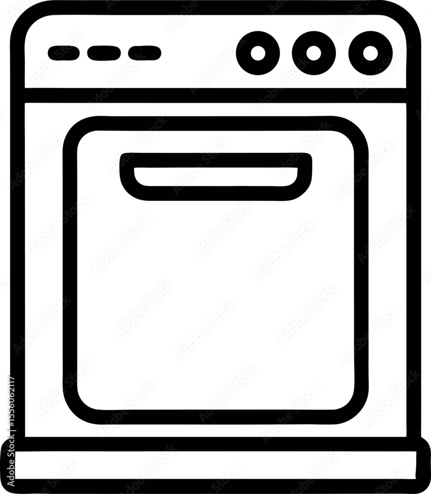 dishwasher dishwasher