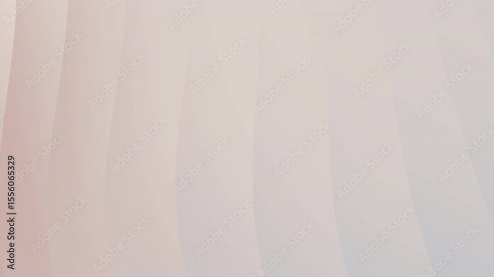 Textura Suave em Tons Pastel
