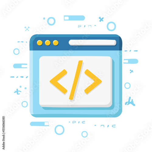 Web Development Learn HTML, CSS, and JavaScript Coding