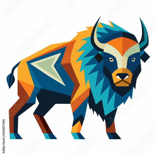 wild boar mascot