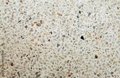 stone texture background