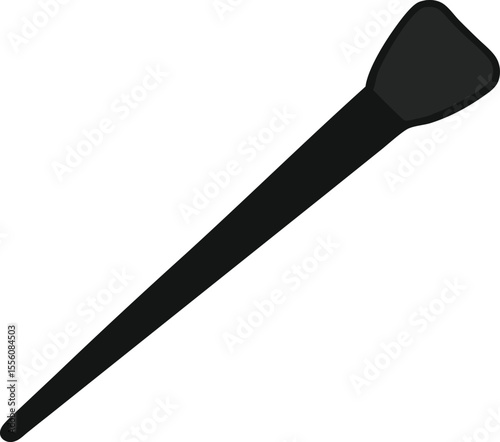 flat-vector-silhouette-of-a-makeup-brush-angled-di (1)_processed.eps