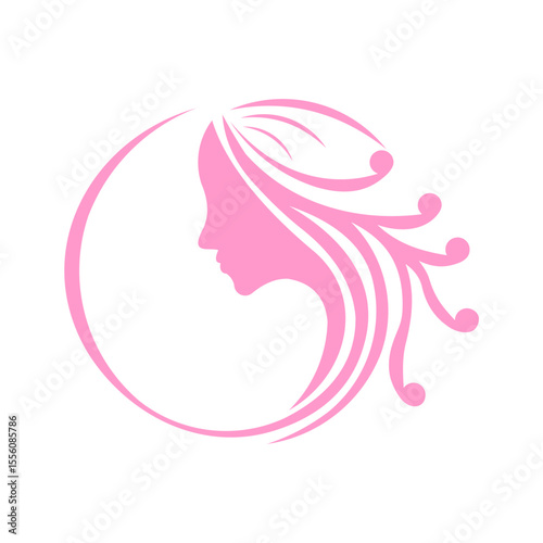 beauty symbol