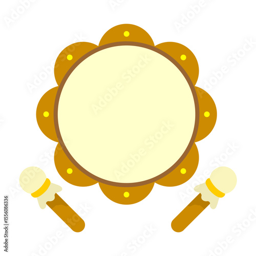 islamic icon