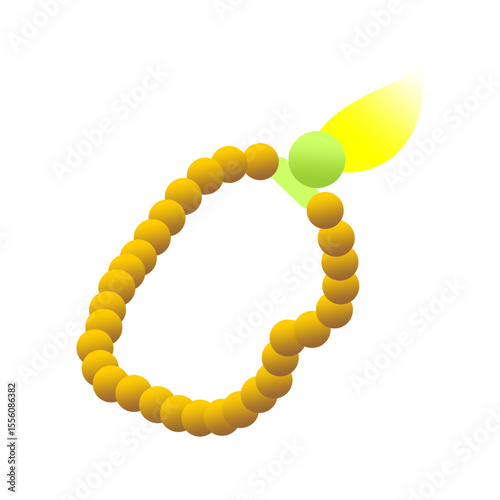 islamic icon