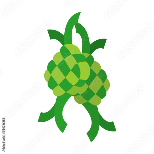 islamic icon