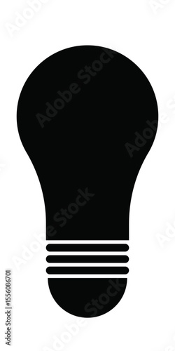 light lamp icon 