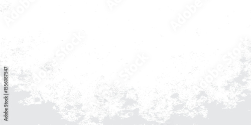Abstract grunge background with textured gray paper, evoking an old, dirty, and rough stone wall surface
