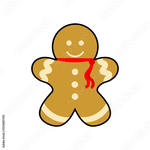 gingerbread
