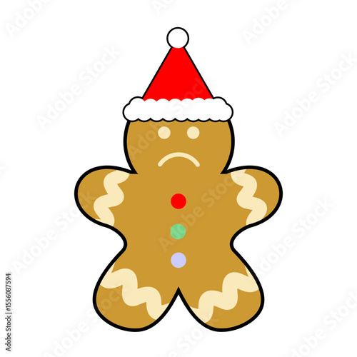 gingerbread