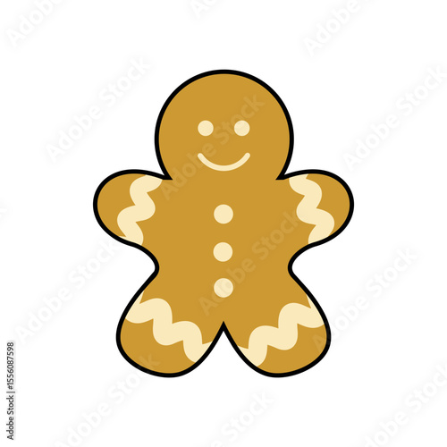 gingerbread