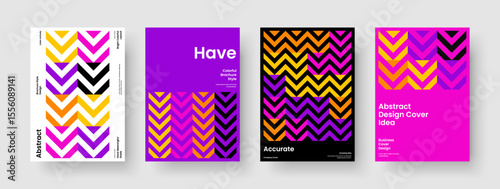 Creative Report Template. Abstract Brochure Layout. Isolated Banner Design. Poster. Book Cover. Flyer. Business Presentation. Background. Journal. Leaflet. Notebook. Advertising. Catalog