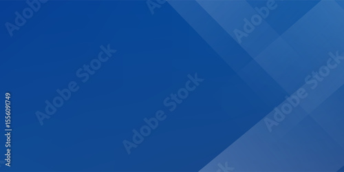Abstract bacgkround blue and white gradient. Modern blue abstract. eps 10