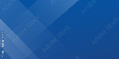 Abstract bacgkround blue and white gradient. Modern blue abstract. vector eps 10