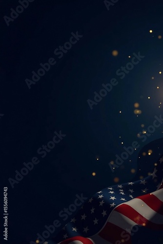 fourth of july framework