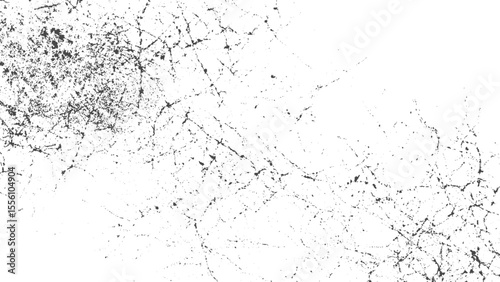 Scratch grunge urban background. Opacity  screen mode usage  overlay. Stylish modern background different print products. 
