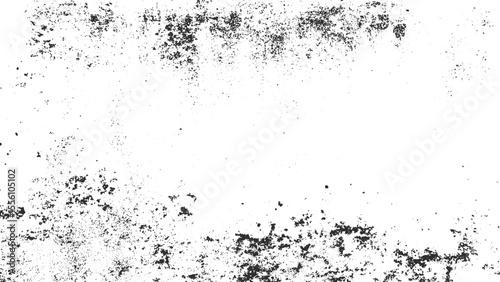 Scratch grunge urban background. Opacity  screen mode usage  overlay. Stylish modern background different print products. 