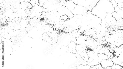 Abstract texture dirty and scratches frame.  dirt overlay use effect for frame with space for your texture. 