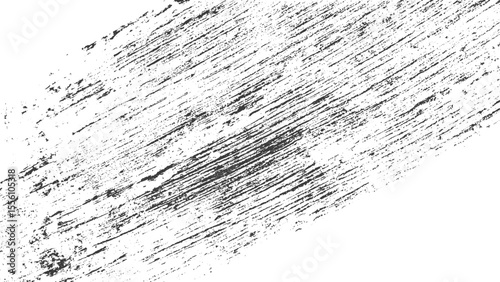Abstract texture dirty and scratches frame.  dirt overlay use effect for frame with space for your texture. 