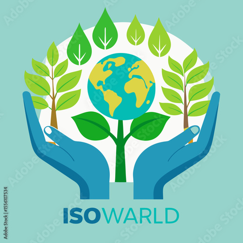 save the earth