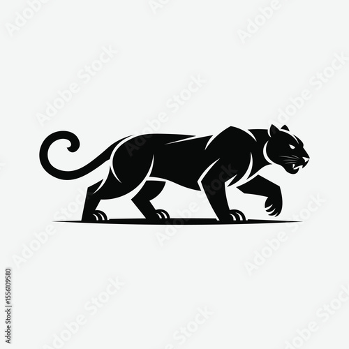 panther