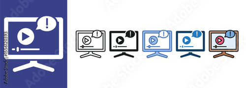 Explainer Video
