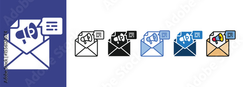 Email Campaign 