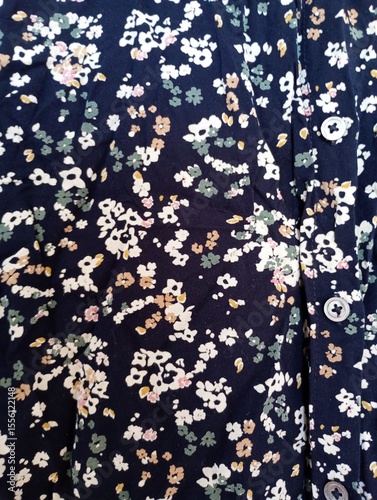 Vêtements d'occasion chemisier blouse pour femme