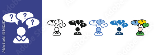 FAQ Page