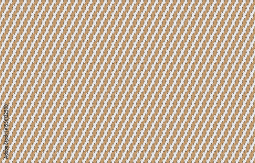 Peruvian american indian pattern tribal ethnic motifs geometric background. Rich native american tribal motifs textile print ethnic traditional design. Navajo symbols fabric pattern.
